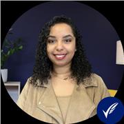 Cours de français pour tous niveaux : grammaire, vocabulaire, conversation